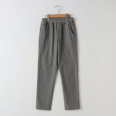 [^ԁF513170004]SnQAEH[ՂȃXg[gpcyfޓzcAA΂߂̑SɐLkAXgb`̂郏_[VFCvfނgppcBEH[̂NщHŁAڂɏd󂷂ACełByfUCz悭Ƃ肪ȂAn肫ƌ܂Bx[VbNȃXg[gVGbg5|PbgfUCLX^COɃ}b`1tBbgƃXgb`˔AANeBuȃLbYɊKȐSnłBR[fBl[gɓݔėp̂2FWJłpӂĂ܂ByX^CO/V[zfC[[XɂAꂢ߂ȃV[ɂԈႢȂIXEFbgƍ킹JWAX^CAjbgƍ킹iȃX^C܂Œp܂ByΏۃJeS[FWjA/JUNIORzyF@\zyӎzipׂɁAAeV^OEl[KmF̏Ap͂舵BBeɂ̓p\REX}[gtHȂǂ̉{ɂāAۂ̐FƈقȂČꍇ܂B@i̐F͏iP̂ŎBe摜QƂB