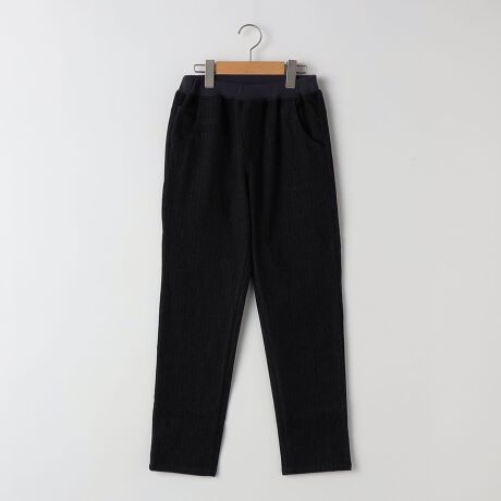 [^ԁF513170004]SnQAEH[ՂȃXg[gpcyfޓzcAA΂߂̑SɐLkAXgb`̂郏_[VFCvfނgppcBEH[̂NщHŁAڂɏd󂷂ACełByfUCz悭Ƃ肪ȂAn肫ƌ܂Bx[VbNȃXg[gVGbg5|PbgfUCLX^COɃ}b`1tBbgƃXgb`˔AANeBuȃLbYɊKȐSnłBR[fBl[gɓݔėp̂2FWJłpӂĂ܂ByX^CO/V[zfC[[XɂAꂢ߂ȃV[ɂԈႢȂIXEFbgƍ킹JWAX^CAjbgƍ킹iȃX^C܂Œp܂ByΏۃJeS[FWjA/JUNIORzyF@\zyӎzipׂɁAAeV^OEl[KmF̏Ap͂舵BBeɂ̓p\REX}[gtHȂǂ̉{ɂāAۂ̐FƈقȂČꍇ܂B@i̐F͏iP̂ŎBe摜QƂB