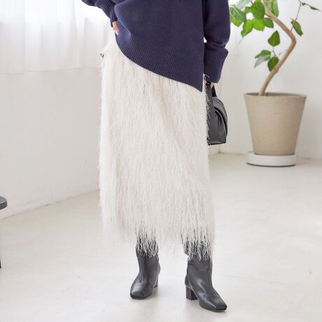 [^ԁF313270017]\25AW\JWAp[eB[g܂ŁBfC[ACeAbvf[gĂ؂€tWXJ[gfUCtWڂXJ[gŊG߂̃ANZgACeƂďd󂷂1BEGXgɂ͌򊴂̂Ten̂An܂B܂EGXgSŃC[W[ȗSnȂ̂|CgfރtW^CṽWJ[hfނłBёŁAЂЂƓł܂BƎ܂B̈ӂɈȂłBR[fBl[g1ŉ؂₮tWXJ[g̓X^CÕANZggɂ߁BjbgXEFbgȂǃVvȃgbvXƂ̑QłB₢킹iԁF313-27-0017-------------------------------------ň݁FԐLkFLF򊴁F|PbgF􂢁F􂢉-------------------------------------fޓACAѕ݂̗Aыʂꍇ܂̂ŖCɂӂBCɂщHыʂ₷߁AAp͂B̏i͑fނ̓A|肪N邱Ƃ܂Bp̍ۂ̓obOxgAANZT[AǂȂǕ\ʂ̑êƂ̘AĂ̐ڐGACA舵ɏ\CtBBeɂ菤i̐FقȂČꍇ܂BîF́AB摜QlɂĂBipׂɁAAeV^OKmF̏Ap͂舵B摜̏i̓TvłB ۂ̏iƎdlAHATCY኱قȂꍇ܂B