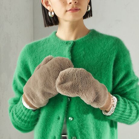 [^ԁF318470008]\25AW\Mtgɂ߁tBK[Xdl̃{[~gR[fBl[g̃|CgɂȂA{[̃tFCNt@[~głBJ[͂ǂȃAE^[ɂ킹₷悤ɃO[ƃuE̗p܂BtBK[XɂȂdl̂߁AhƎp˔ЂƕiłB₢킹iԁF318-47-0008TCYZi\Lj͂܂ŖڈƂȂ܂BJ⊾ɔGꂽԂł̖CɂAF鋰ꂪ܂̂łӂBCɂщHыʂ₷߁AAp͂BBeɂ菤i̐FقȂČꍇ܂BîF́AB摜QlɂĂBipׂɁAAeV^OKmF̏Ap͂舵B摜̏i̓TvłB ۂ̏iƎdlAHATCY኱قȂꍇ܂B