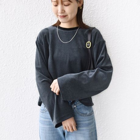 [^ԁF312060164]\25AW\fUCChX[uffUCJbg\[łBCȂĂ܂₷ł̂ł̂܂܏oĂ₷łAOCĒẴChX[u炵ۂɌĂ܂BJbg\[łxAfނȂłۂɂȂjbgȕfUC1Ƃđ劈ԈႢȂBfޒ悢̃xÄׂH~ɑ劈􂷂fށB_炩Ȃ݂悢ׁASnQB肷ĂȂxÄׁA咣܂ŋȂ₷łBfނɗ邽߃XgƗĂčאgʂBR[fBl[gxǍ򊴂悭JWAȂۂɂĂ邽߁Aꂢ߂ȃ^bNpcȂǂƍ킹Ăfj`mpȂǂƂ̃JWA{gƂ̑ǂłB₢킹iԁF312-06-0164V[Y܂Rbg |GXe xA Ch X[uiiԁF312-06-0165jBeɂ菤i̐FقȂČꍇ܂BîF́AB摜QlɂĂBipׂɁAAeV^OKmF̏Ap͂舵B摜̏i̓TvłB ۂ̏iƎdlAHATCY኱قȂꍇ܂B