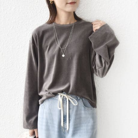 [^ԁF312060165]fUCChX[uffUCJbg\[łBCȂĂ܂₷ŁÂ܂܏oĂOCẴChX[u炵ۂɌĂ܂BJbg\[łxAfނȂłۂɂȂjbgȕfUC1ƂĂ劈ԈႢȂBfޒ悢̃xÄׂH~ɑ劈􂷂fށBł_炩Ȃ݂悢ׁASnQB肷ĂȂxÄׁA咣܂ŋȂ₷łBfނɗ邽߃XgƗĂčאgʂBR[fBl[gxǍ򊴂悭JWAȂۂɂĂ邽߁Aꂢ߂ȃ^bNpcȂǂƍ킹ĂBfj`mpȂǂƂ̃JWA{gƂ̑ǂłB₢킹iԁF312-06-0165V[Y܂Rbg |GXe xA Ch X[u {[_[iiԁF312-06-0164jBeɂ菤i̐FقȂČꍇ܂BîF́AB摜QlɂĂBipׂɁAAeV^OKmF̏Ap͂舵B摜̏i̓TvłB ۂ̏iƎdlAHATCY኱قȂꍇ܂B