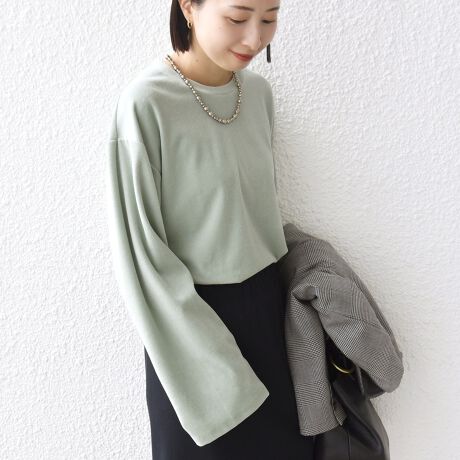 [^ԁF312060165]fUCChX[uffUCJbg\[łBCȂĂ܂₷ŁÂ܂܏oĂOCẴChX[u炵ۂɌĂ܂BJbg\[łxAfނȂłۂɂȂjbgȕfUC1ƂĂ劈ԈႢȂBfޒ悢̃xÄׂH~ɑ劈􂷂fށBł_炩Ȃ݂悢ׁASnQB肷ĂȂxÄׁA咣܂ŋȂ₷łBfނɗ邽߃XgƗĂčאgʂBR[fBl[gxǍ򊴂悭JWAȂۂɂĂ邽߁Aꂢ߂ȃ^bNpcȂǂƍ킹ĂBfj`mpȂǂƂ̃JWA{gƂ̑ǂłB₢킹iԁF312-06-0165V[Y܂Rbg |GXe xA Ch X[u {[_[iiԁF312-06-0164jBeɂ菤i̐FقȂČꍇ܂BîF́AB摜QlɂĂBipׂɁAAeV^OKmF̏Ap͂舵B摜̏i̓TvłB ۂ̏iƎdlAHATCY኱قȂꍇ܂B