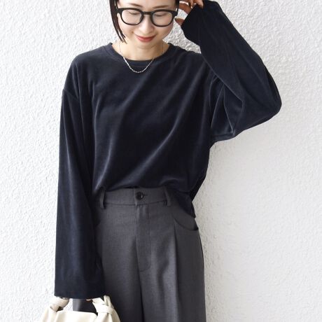 [^ԁF312060165]fUCChX[uffUCJbg\[łBCȂĂ܂₷ŁÂ܂܏oĂOCẴChX[u炵ۂɌĂ܂BJbg\[łxAfނȂłۂɂȂjbgȕfUC1ƂĂ劈ԈႢȂBfޒ悢̃xÄׂH~ɑ劈􂷂fށBł_炩Ȃ݂悢ׁASnQB肷ĂȂxÄׁA咣܂ŋȂ₷łBfނɗ邽߃XgƗĂčאgʂBR[fBl[gxǍ򊴂悭JWAȂۂɂĂ邽߁Aꂢ߂ȃ^bNpcȂǂƍ킹ĂBfj`mpȂǂƂ̃JWA{gƂ̑ǂłB₢킹iԁF312-06-0165V[Y܂Rbg |GXe xA Ch X[u {[_[iiԁF312-06-0164jBeɂ菤i̐FقȂČꍇ܂BîF́AB摜QlɂĂBipׂɁAAeV^OKmF̏Ap͂舵B摜̏i̓TvłB ۂ̏iƎdlAHATCY኱قȂꍇ܂B