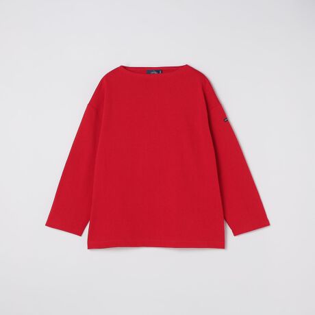 [^ԁF112031444]ZgWF[X̑\IȃRbgVcAOUESSANT(EFb\)̃[YVGbg^CvByfށEfUCzn݈ȗ{[glbNÂقڌ^̃fۂĂAǂ]nȂقǊx̍iBAgh炵gȂǂƂ[YVGbg^CvoBm}fB[̊C̕炵琶܂ꂽpIȃfUCƃRbg100̑fނ͏vłBŐJԂĂƂɂA񂾂ƕoāAl̐ĝɋC悭ł܂BySAINT JAMESz(Zg WF[X)1889NET~bVF̂m}fBnŐݗꂽA100Nȏ̗jtX̃uhB}X|[cJWAEFAƂĂȂ锭W𐋂܂A`IȎ@ɂ̂Â̐_͕ς邱ƂȂ݂܂ňpĂ܂BZgWF[X̃V{I݁AOUESSANTiEFb\jɑ\Rbg{[_[VćA100Nȏɂyԓ`葱A̗sɍEȂs̃X^Cƍi͐E̐lXɈĂ܂ByӎzipׂɁAAeV^OEl[KmF̏Ap͂舵BBeɂ̓p\REX}[gtHȂǂ̉{ɂāAۂ̐FƈقȂČꍇ܂B@i̐F͏iP̂ŎBe摜QƂB