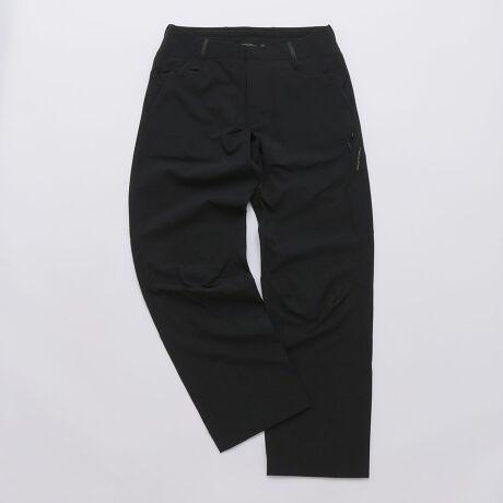 [^ԁF113160071]AEghAX|[cƃt@bVZuhAhPortal(|[^)h̑@\pcׁIANeBreB畁igV[XɎg鑽@\pcBEGXg̃TCYߋ@\ƁAÕxg[vŃtBbgQB|Pbg̈ʒuɂAɎg₷dlƂȂĂ܂BlԍHwɊÂp^[[Nœ₷lĂAӂ͂ẼXibv{^œ쎞̗]Ȑn𒲐߂łƁAו܂ł{łB--------------------------------------------ہF@--------------------------------------------[J[\LJ[ubNFBlack BeautyJ[LFSlate BlackyPortalzi|[^jPortaĺAo[EuAAREfBXAWEo[cApgbNEX^oCɂVptH[}XuhłBjOATCNOAnCLOƂ3̃ANeBreBɏœ_Ăŏ̃RNV́AjOV[c\tgVFpcAPOLARTEC AlphaWPbgTCNOru܂ŁAAEghAV[ōō̃ptH[}X𔭊AvVIȑfނƋ@\̍fBe[̗pꂽEFA𑵂Ă܂ByӎzipׂɁAAeV^OEl[KmF̏Ap͂舵BBeɂ̓p\REX}[gtHȂǂ̉{ɂāAۂ̐FƈقȂČꍇ܂B@i̐F͏iP̂ŎBe摜QƂB