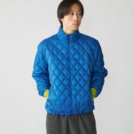 [^ԁF114570010]City Ambient ProductsʒMarmot̃_EWPbgoyfޓz̍xiCn750Fill Power̝_Egݍ킹_EWPbgBn̓CCƂ͈قȂ̃}CNbvXgbvnʒB_E̐GhŁAۉmۂ܂B_EpbNgpȂ2wdlŁA_EXeb`CCɂ͖_CLg̕ʒdlłB--------------------------------------------ہF􂢉--------------------------------------------yfUCzVGbg̓AEghAuh̃_EƂ͈قȂsIȐgL߁AZ߂̃VGbgŕʒ܂BɃh[R[hĂ邽ߒ߉\BWJJ[1ʒĈ˗ĂIWiJ[łBKxȃVGbgȂ̂1ŃAE^[ƂĂAR[g̃Ci[Ȃǂł߂ŁAʖ킸p܂Bȃ_E͓VRfނ̂ߔZF̉HĂ܂B\ʂɓČꍇ܂sǕił͂܂B_E̓𗝗Rɕԕiɂ܂Ă͂Ή˂܂̂ł炩߂ByMarmotzi}[bgjMarmot(}[bg)́AAJ܂̖{iIAEghAuhłB1974NAl̓ƑnIȊwɂāAMarmot͒a܂Bnݎ҂̃GbNECmYƃfCEng[́AJtHjAwŃAXJX͂Ă܂B_EgpEFAƃX[sOobO؂ɁAAEghAEŏ߂ăSAebNX̗pBAEghAEtB[hɂK^ɒǋĂ܂BgbvNC}[ΓIȐM𓾂ĂA@\ōxȃv_Ng𐶂ݏoĂ܂BXɁAEK͂Ŏ\ȊڎwApCEuhƂāAE̐lXx󂯑Ă܂ByCity Ambient ProductsziVeB ArGg v_NcjSHIPSĂV[xyCity Ambient ProductsziVeB ArGg v_NcjBUrban / Revival / Culture ɁAE𒴂Rȕ\ǋBt@bV邷ׂĂ̐lBɌj[X^_[hBuAmbientvƂ́Au͂́vu͂vuӂʂ́vȂǂ̈ӖAdqy1WƂāuy/Ambient MusicvƂĂgĂ܂ByCity Ambient Productsz󂷂ƁqssirƂȂA̓ssɗnރv_NgĂĂ܂ByӎzipׂɁAAeV^OEl[KmF̏Ap͂舵BBeɂ̓p\REX}[gtHȂǂ̉{ɂāAۂ̐FƈقȂČꍇ܂B@i̐F͏iP̂ŎBe摜QƂB摜̏i̓TvłB@ۂ̏iƎdlAHATCY኱قȂꍇ܂B