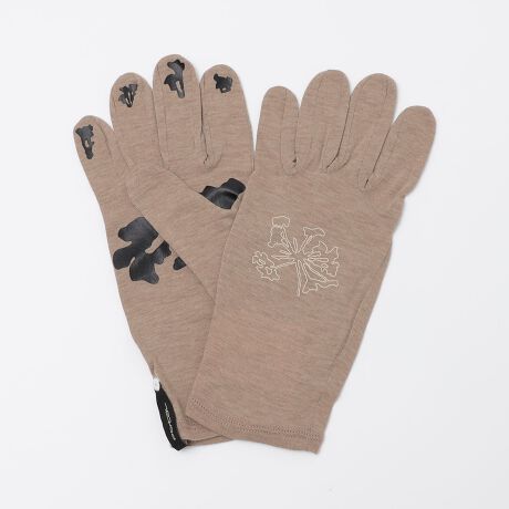 [^ԁF118760054]AEghAX|[cƃt@bVZuhAhPortal(|[^)h̃O[uׁItBbgQ̃O[uB^b`XN[Ήł铮ɑΉ܂BtbgbNdグƍŏ̖DڂŎCy񕔕Ƀ|[^̃uhxtłB--------------------------------------------ہF􂢉--------------------------------------------[J[\LJ[ubNFBlack BeautyJ[LFDesert TaupeyPortalzi|[^jPortaĺAo[EuAAREfBXAWEo[cApgbNEX^oCɂVptH[}XuhłBjOATCNOAnCLOƂ3̃ANeBreBɏœ_Ăŏ̃RNV́AjOV[c\tgVFpcAPOLARTEC AlphaWPbgTCNOru܂ŁAAEghAV[ōō̃ptH[}X𔭊AvVIȑfނƋ@\̍fBe[̗pꂽEFA𑵂Ă܂ByӎzipׂɁAAeV^OEl[KmF̏Ap͂舵BBeɂ̓p\REX}[gtHȂǂ̉{ɂāAۂ̐FƈقȂČꍇ܂B@i̐F͏iP̂ŎBe摜QƂB