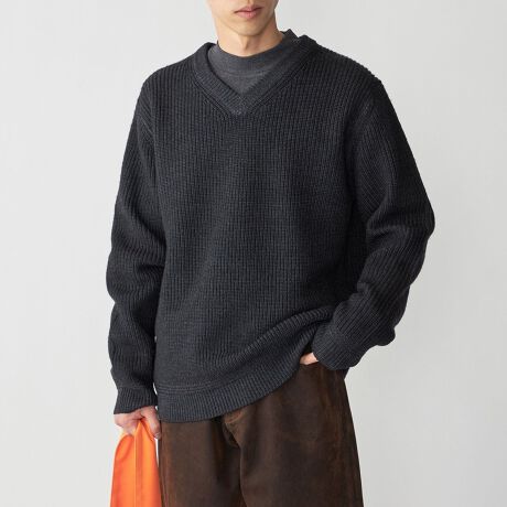 [^ԁF116160015]\̂tF[hVlbNjbgyfޓztF[hH{Be[Ŵ鎩RƐF򂹂ngpB_̂̕A_炩pAFɂ[݂̂\łB̏i͐i߂ɂtF[hoH{ĂׁA̍܂B--------------------------------------------ہFs--------------------------------------------yfUCzx[VbNȃVGbgVlbNjbgB񌳂͋l܂肷AJ߂VlbNɎdグ邱ƂŗlXȒȂy߂1łByX^COzCi[̓x[VbNTVc킹AVc̃C[hX^CłLCȃX^CO\1Bpc͂אg̃pcŃx[VbNɁA܂ChڂȃpcƂ̍킹Ńgĥ钅ȂXXłByӎzipׂɁAAeV^OEl[KmF̏Ap͂舵BBeɂ̓p\REX}[gtHȂǂ̉{ɂāAۂ̐FƈقȂČꍇ܂B@i̐F͏iP̂ŎBe摜QƂB摜̏i̓TvłB@ۂ̏iƎdlAHATCY኱قȂꍇ܂B