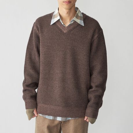 [^ԁF116160015]\̂tF[hVlbNjbgyfޓztF[hH{Be[Ŵ鎩RƐF򂹂ngpB_̂̕A_炩pAFɂ[݂̂\łB̏i͐i߂ɂtF[hoH{ĂׁA̍܂B--------------------------------------------ہFs--------------------------------------------yfUCzx[VbNȃVGbgVlbNjbgB񌳂͋l܂肷AJ߂VlbNɎdグ邱ƂŗlXȒȂy߂1łByX^COzCi[̓x[VbNTVc킹AVc̃C[hX^CłLCȃX^CO\1Bpc͂אg̃pcŃx[VbNɁA܂ChڂȃpcƂ̍킹Ńgĥ钅ȂXXłByӎzipׂɁAAeV^OEl[KmF̏Ap͂舵BBeɂ̓p\REX}[gtHȂǂ̉{ɂāAۂ̐FƈقȂČꍇ܂B@i̐F͏iP̂ŎBe摜QƂB摜̏i̓TvłB@ۂ̏iƎdlAHATCY኱قȂꍇ܂B