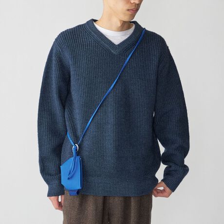 [^ԁF116160015]\̂tF[hVlbNjbgyfޓztF[hH{Be[Ŵ鎩RƐF򂹂ngpB_̂̕A_炩pAFɂ[݂̂\łB̏i͐i߂ɂtF[hoH{ĂׁA̍܂B--------------------------------------------ہFs--------------------------------------------yfUCzx[VbNȃVGbgVlbNjbgB񌳂͋l܂肷AJ߂VlbNɎdグ邱ƂŗlXȒȂy߂1łByX^COzCi[̓x[VbNTVc킹AVc̃C[hX^CłLCȃX^CO\1Bpc͂אg̃pcŃx[VbNɁA܂ChڂȃpcƂ̍킹Ńgĥ钅ȂXXłByӎzipׂɁAAeV^OEl[KmF̏Ap͂舵BBeɂ̓p\REX}[gtHȂǂ̉{ɂāAۂ̐FƈقȂČꍇ܂B@i̐F͏iP̂ŎBe摜QƂB摜̏i̓TvłB@ۂ̏iƎdlAHATCY኱قȂꍇ܂B