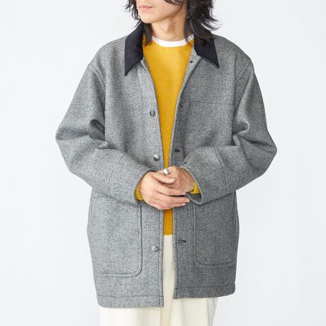 [^ԁF114070056]悢芴ƃ{[̂iȃJo[I[yfޓzÂ{ő̖ѐDYnƂĒmBŐDꂽE[̑fނgpBt[~l[gH{{fBO邱ƂōdȂ肷邱ƂȂA{[ƒ芴oĂ܂B--------------------------------------------ہFs--------------------------------------------yfUCzKxȒƃ{[ۂ݂̂VGbgBܕ̓R[fCgpA_ȈۂɎdグĂ܂ByX^COzpc͂אg̃VGbg烏ChȃVGbg܂ŕLpcɑΉ\BF̗ǂJ[jbgXg[}t[ŃANZgtAFACeł܂Ƃ߂R[fBl[gXXyӎzipׂɁAAeV^OEl[KmF̏Ap͂舵BBeɂ̓p\REX}[gtHȂǂ̉{ɂāAۂ̐FƈقȂČꍇ܂B@i̐F͏iP̂ŎBe摜QƂB摜̏i̓TvłB@ۂ̏iƎdlAHATCY኱قȂꍇ܂B