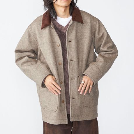 [^ԁF114070056]悢芴ƃ{[̂iȃJo[I[yfޓzÂ{ő̖ѐDYnƂĒmBŐDꂽE[̑fނgpBt[~l[gH{{fBO邱ƂōdȂ肷邱ƂȂA{[ƒ芴oĂ܂B--------------------------------------------ہFs--------------------------------------------yfUCzKxȒƃ{[ۂ݂̂VGbgBܕ̓R[fCgpA_ȈۂɎdグĂ܂ByX^COzpc͂אg̃VGbg烏ChȃVGbg܂ŕLpcɑΉ\BF̗ǂJ[jbgXg[}t[ŃANZgtAFACeł܂Ƃ߂R[fBl[gXXyӎzipׂɁAAeV^OEl[KmF̏Ap͂舵BBeɂ̓p\REX}[gtHȂǂ̉{ɂāAۂ̐FƈقȂČꍇ܂B@i̐F͏iP̂ŎBe摜QƂB摜̏i̓TvłB@ۂ̏iƎdlAHATCY኱قȂꍇ܂B