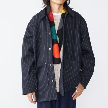 [^ԁF114070056]悢芴ƃ{[̂iȃJo[I[yfޓzÂ{ő̖ѐDYnƂĒmBŐDꂽE[̑fނgpBt[~l[gH{{fBO邱ƂōdȂ肷邱ƂȂA{[ƒ芴oĂ܂B--------------------------------------------ہFs--------------------------------------------yfUCzKxȒƃ{[ۂ݂̂VGbgBܕ̓R[fCgpA_ȈۂɎdグĂ܂ByX^COzpc͂אg̃VGbg烏ChȃVGbg܂ŕLpcɑΉ\BF̗ǂJ[jbgXg[}t[ŃANZgtAFACeł܂Ƃ߂R[fBl[gXXyӎzipׂɁAAeV^OEl[KmF̏Ap͂舵BBeɂ̓p\REX}[gtHȂǂ̉{ɂāAۂ̐FƈقȂČꍇ܂B@i̐F͏iP̂ŎBe摜QƂB摜̏i̓TvłB@ۂ̏iƎdlAHATCY኱قȂꍇ܂B