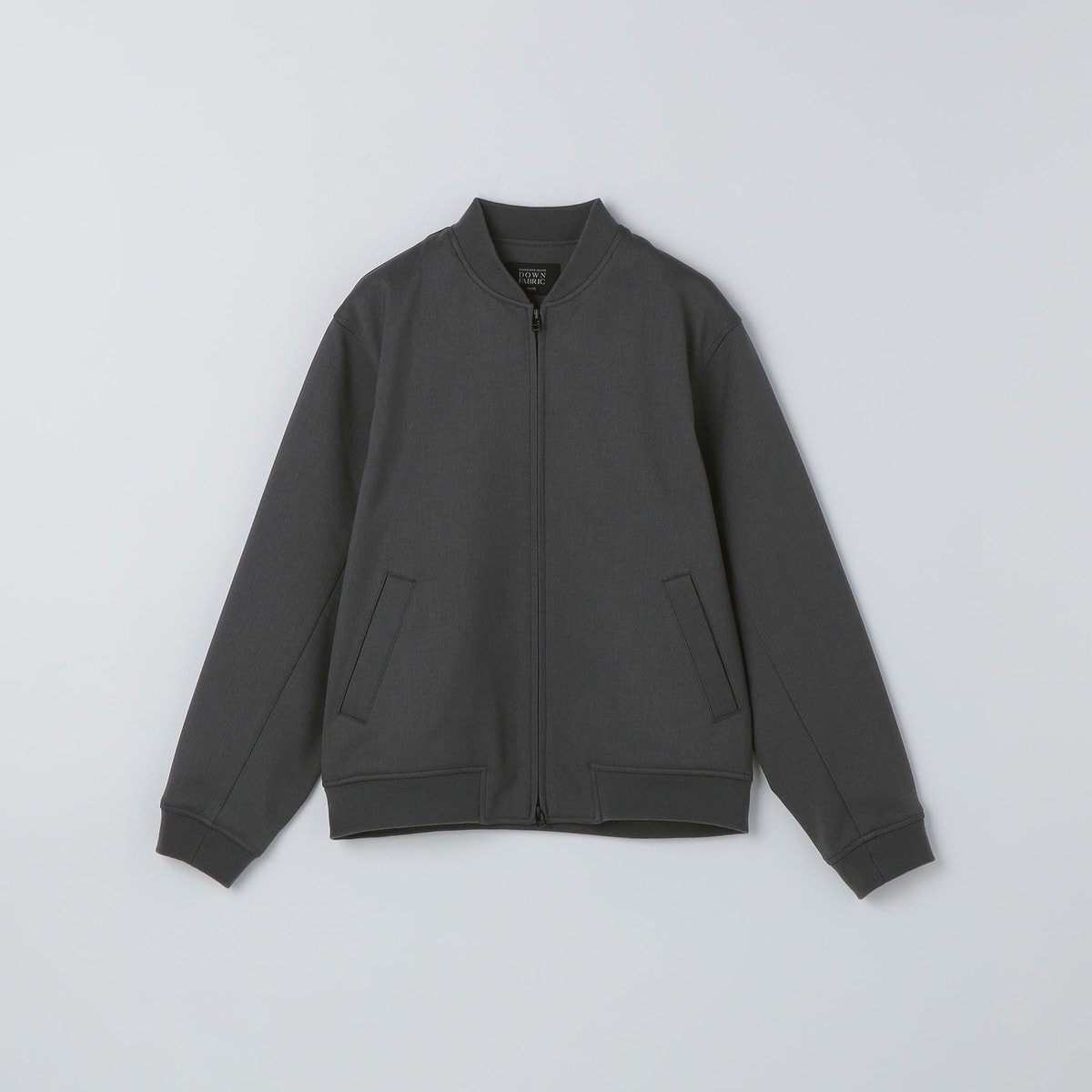 [}C]SHIPS: _Et@ubN u]/VbvXiSHIPSj O[