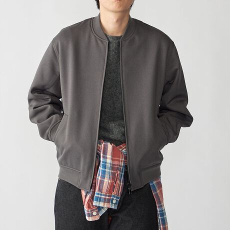 [^ԁF114070053]_Et@ubNgp~j}ȃu]yfޓz3Dv^[̋ZppȉHŁA\nƗn̊ԂɃ_E~l[g_Et@ubNgpBCw`̊KɕۂƂłAۉʂɂKȒSnłB܂Xgb`Ap̋Ȃ炵XgXt[ɒpACełB--------------------------------------------ہFs--------------------------------------------yfUCzقǗǂƂ̂MA-1^Cṽu]WPbgBʂȑ킬~j}ȃfUCŃN[ȈۂɎdグĂ܂ByX^COzTVcjbg܂ŃCi[̒߂ŕLG߂ɑΉł܂Bn̓Ci[ɔF̗ǂJ[jbgA̓x[VbNȐF̃jbg킹邱Ƃŕ܂B^[glbNp[J[A}t[ƂŎ񌳂Ƀ{[܂AR[fBl[g̃oXǂȂ܂ynZbgAbvΉACe͂IzSHIPS: _Et@ubN C[W[ pc113-17-0192(113170192)[TCgɂ(nCt/-)ł̕iԕ\LƂȂ܂ByӎzipׂɁAAeV^OEl[KmF̏Ap͂舵BBeɂ̓p\REX}[gtHȂǂ̉{ɂāAۂ̐FƈقȂČꍇ܂B@i̐F͏iP̂ŎBe摜QƂB摜̏i̓TvłB@ۂ̏iƎdlAHATCY኱قȂꍇ܂B