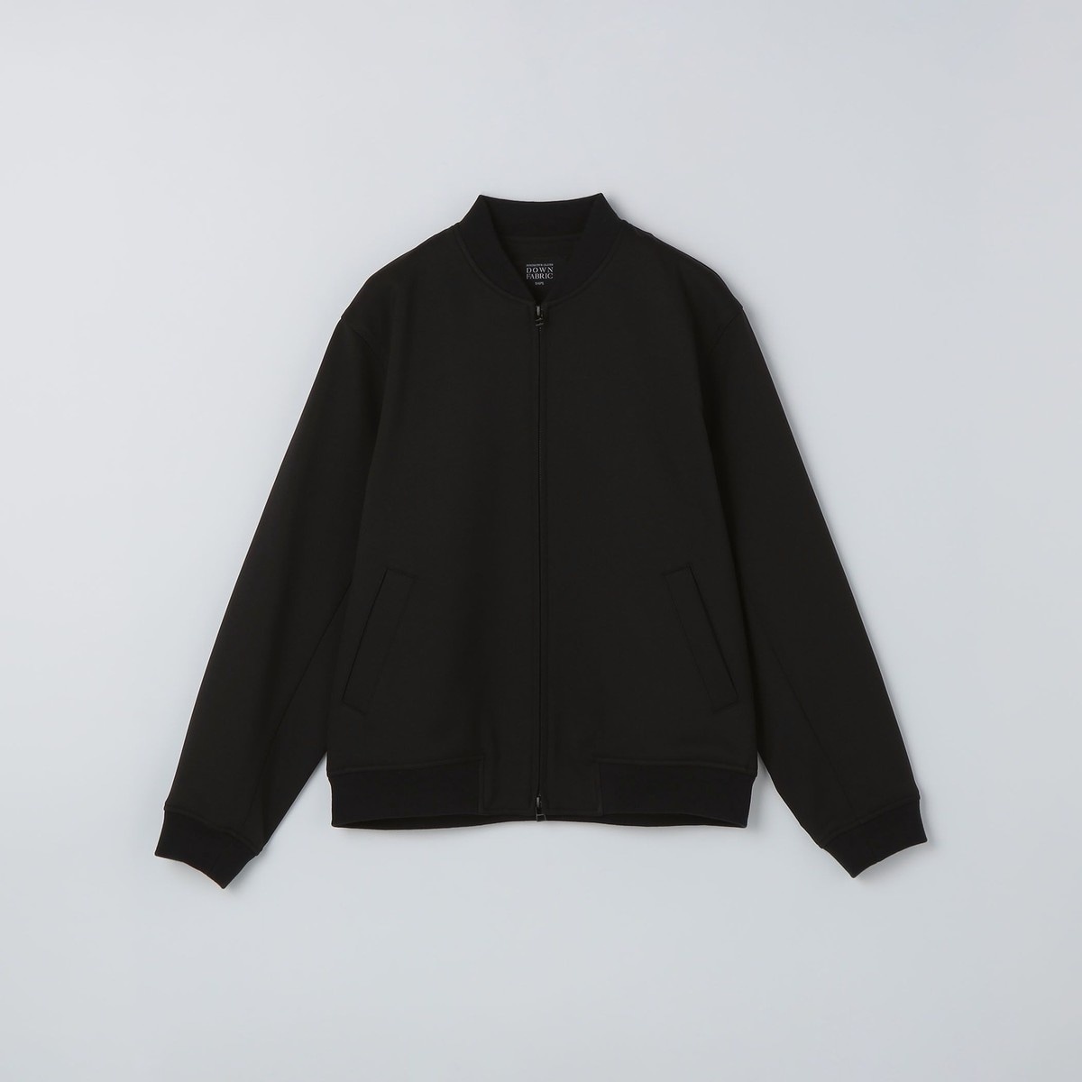 [}C]SHIPS: _Et@ubN u]/VbvXiSHIPSj ubN