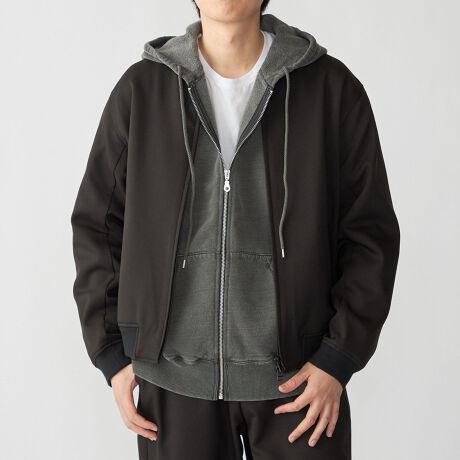 [^ԁF114070053]_Et@ubNgp~j}ȃu]yfޓz3Dv^[̋ZppȉHŁA\nƗn̊ԂɃ_E~l[g_Et@ubNgpBCw`̊KɕۂƂłAۉʂɂKȒSnłB܂Xgb`Ap̋Ȃ炵XgXt[ɒpACełB--------------------------------------------ہFs--------------------------------------------yfUCzقǗǂƂ̂MA-1^Cṽu]WPbgBʂȑ킬~j}ȃfUCŃN[ȈۂɎdグĂ܂ByX^COzTVcjbg܂ŃCi[̒߂ŕLG߂ɑΉł܂Bn̓Ci[ɔF̗ǂJ[jbgA̓x[VbNȐF̃jbg킹邱Ƃŕ܂B^[glbNp[J[A}t[ƂŎ񌳂Ƀ{[܂AR[fBl[g̃oXǂȂ܂ynZbgAbvΉACe͂IzSHIPS: _Et@ubN C[W[ pc113-17-0192(113170192)[TCgɂ(nCt/-)ł̕iԕ\LƂȂ܂ByӎzipׂɁAAeV^OEl[KmF̏Ap͂舵BBeɂ̓p\REX}[gtHȂǂ̉{ɂāAۂ̐FƈقȂČꍇ܂B@i̐F͏iP̂ŎBe摜QƂB摜̏i̓TvłB@ۂ̏iƎdlAHATCY኱قȂꍇ܂B