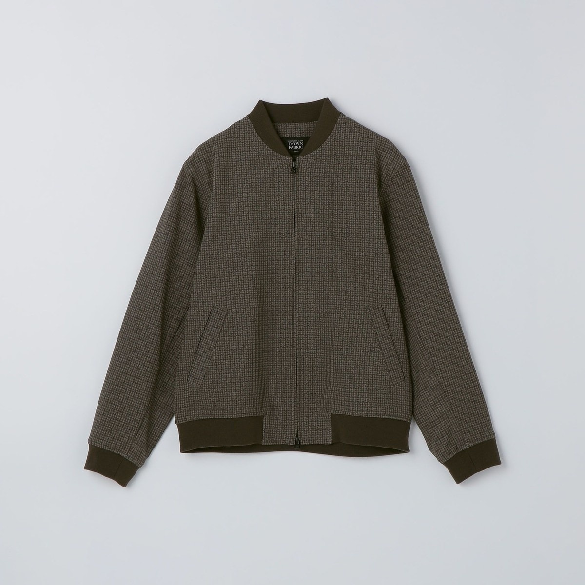 [}C]SHIPS: _Et@ubN u]/VbvXiSHIPSj uE