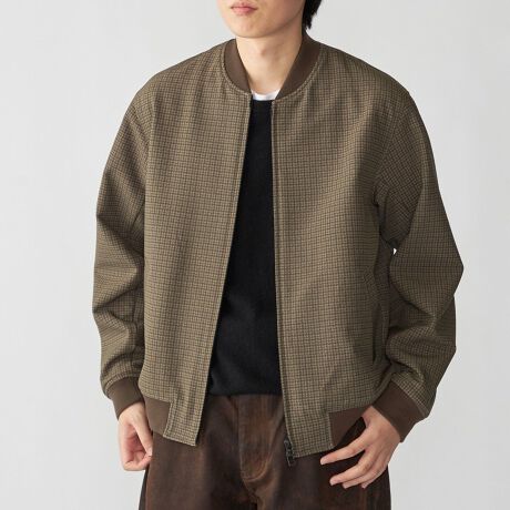 [^ԁF114070053]_Et@ubNgp~j}ȃu]yfޓz3Dv^[̋ZppȉHŁA\nƗn̊ԂɃ_E~l[g_Et@ubNgpBCw`̊KɕۂƂłAۉʂɂKȒSnłB܂Xgb`Ap̋Ȃ炵XgXt[ɒpACełB--------------------------------------------ہFs--------------------------------------------yfUCzقǗǂƂ̂MA-1^Cṽu]WPbgBʂȑ킬~j}ȃfUCŃN[ȈۂɎdグĂ܂ByX^COzTVcjbg܂ŃCi[̒߂ŕLG߂ɑΉł܂Bn̓Ci[ɔF̗ǂJ[jbgA̓x[VbNȐF̃jbg킹邱Ƃŕ܂B^[glbNp[J[A}t[ƂŎ񌳂Ƀ{[܂AR[fBl[g̃oXǂȂ܂ynZbgAbvΉACe͂IzSHIPS: _Et@ubN C[W[ pc113-17-0192(113170192)[TCgɂ(nCt/-)ł̕iԕ\LƂȂ܂ByӎzipׂɁAAeV^OEl[KmF̏Ap͂舵BBeɂ̓p\REX}[gtHȂǂ̉{ɂāAۂ̐FƈقȂČꍇ܂B@i̐F͏iP̂ŎBe摜QƂB摜̏i̓TvłB@ۂ̏iƎdlAHATCY኱قȂꍇ܂B