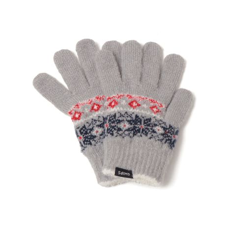 [^ԁF518470003]ND]I~̂oɃsb^ȃXm[t[ÑO[uyfޓ/fUCz~Ƀsb^ȃXm[t[N5{w^CṽO[uBNъ̂Aӂ_炩ȑfނłq܂̎茳₳ݍ݂܂BJtX̗ɂ́Ap^[ŎgpĂ鎅zFČȂɂvXBR[fBl[g̃vXACeƂĂ߂łjZbNXŒpH~炵CgO[ƃlCr[2Fł͂܂ByX^CO/V[zH~̂oʉAʊwɂ҂B2TCYWJŁAZoł̂fUC̃lbNEH[}[̂ŁAZbgł̃R[fBl[g߂łBiiԁF518-37-0004jO[uƃlbNEH[}[͎̎ނقȂ邽߁AFقȂꍇ܂BqTCYڈrS/4`6M/7`10΁yF􂢉\zyӎzipׂɁAAeV^OEl[KmF̏Ap͂舵BBeɂ̓p\REX}[gtHȂǂ̉{ɂāAۂ̐FƈقȂČꍇ܂B@i̐F͏iP̂ŎBe摜QƂB摜̏i̓TvłB ۂ̏iƎdlAHATCY኱قȂꍇ܂B