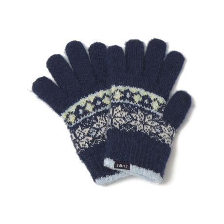 [^ԁF518470003]ND]I~̂oɃsb^ȃXm[t[ÑO[uyfޓ/fUCz~Ƀsb^ȃXm[t[N5{w^CṽO[uBNъ̂Aӂ_炩ȑfނłq܂̎茳₳ݍ݂܂BJtX̗ɂ́Ap^[ŎgpĂ鎅zFČȂɂvXBR[fBl[g̃vXACeƂĂ߂łjZbNXŒpH~炵CgO[ƃlCr[2Fł͂܂ByX^CO/V[zH~̂oʉAʊwɂ҂B2TCYWJŁAZoł̂fUC̃lbNEH[}[̂ŁAZbgł̃R[fBl[g߂łBiiԁF518-37-0004jO[uƃlbNEH[}[͎̎ނقȂ邽߁AFقȂꍇ܂BqTCYڈrS/4`6M/7`10΁yF􂢉\zyӎzipׂɁAAeV^OEl[KmF̏Ap͂舵BBeɂ̓p\REX}[gtHȂǂ̉{ɂāAۂ̐FƈقȂČꍇ܂B@i̐F͏iP̂ŎBe摜QƂB摜̏i̓TvłB ۂ̏iƎdlAHATCY኱قȂꍇ܂B