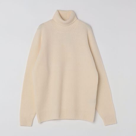 [^ԁF116300002]Drumohr(hA)̃^[glbNjbgyfޓz㎿ȃE[fނgp^[glbNB_炩炩Ń\tgȊG𖡂키Ƃł܂BnȂŝFƂȂĂAڂɂƒ[ȕ͋C邱Ƃł܂ByfUCzقǂ悭Ƃ芴̂iȃVGbgBWPbgAE^[̃Ci[ƂĂ͂AꖇƂĂp₷ȂĂ܂ByX^COzWPbggphXX^CAu]R[ggpxX^C܂ŕLg܂BpV[I΂ȂA~Ci[̎ɂ҂̈ꒅłByDrumohrz(hA)1773NXRbghőnƂV܃jbguhhABEŏ߂Čpڂ̂ȂV[XjbglĂȀ_炩ȎGƑf炵Snς邱ƂȂ󂯌płB݂ł̓C^AɐY_uA`IȐ@pȂNVbNȃeCXgAghꂽRNVWJBmE[̂A6܂łɎnꂽrт\YE[B̍ōƌĂ̂AI[XgAEW[n݂̂ɐ鏃̃W[BẼrbN]gpĂƂ_炩F̗ǂW[Ał܂ď߂ĊrтuX[p[W[YE[vƌĂсA㎿ȃE[̈ƂĂB̓́A_炩炩ŁAE[Ƃ͎vȂ\tgȊG𖡂키ƂłByӎzipׂɁAAeV^OEl[KmF̏Ap͂舵BBeɂ̓p\REX}[gtHȂǂ̉{ɂāAۂ̐FƈقȂČꍇ܂B@i̐F͏iP̂ŎBe摜QƂB摜̏i̓TvłB@ۂ̏iƎdlAHATCY኱قȂꍇ܂B