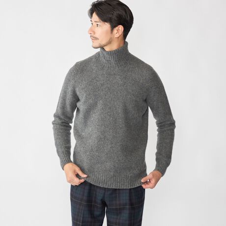 [^ԁF116300002]Drumohr(hA)̃^[glbNjbgyfޓz㎿ȃE[fނgp^[glbNB_炩炩Ń\tgȊG𖡂키Ƃł܂BnȂŝFƂȂĂAڂɂƒ[ȕ͋C邱Ƃł܂ByfUCzقǂ悭Ƃ芴̂iȃVGbgBWPbgAE^[̃Ci[ƂĂ͂AꖇƂĂp₷ȂĂ܂ByX^COzWPbggphXX^CAu]R[ggpxX^C܂ŕLg܂BpV[I΂ȂA~Ci[̎ɂ҂̈ꒅłByDrumohrz(hA)1773NXRbghőnƂV܃jbguhhABEŏ߂Čpڂ̂ȂV[XjbglĂȀ_炩ȎGƑf炵Snς邱ƂȂ󂯌płB݂ł̓C^AɐY_uA`IȐ@pȂNVbNȃeCXgAghꂽRNVWJBmE[̂A6܂łɎnꂽrт\YE[B̍ōƌĂ̂AI[XgAEW[n݂̂ɐ鏃̃W[BẼrbN]gpĂƂ_炩F̗ǂW[Ał܂ď߂ĊrтuX[p[W[YE[vƌĂсA㎿ȃE[̈ƂĂB̓́A_炩炩ŁAE[Ƃ͎vȂ\tgȊG𖡂키ƂłByӎzipׂɁAAeV^OEl[KmF̏Ap͂舵BBeɂ̓p\REX}[gtHȂǂ̉{ɂāAۂ̐FƈقȂČꍇ܂B@i̐F͏iP̂ŎBe摜QƂB摜̏i̓TvłB@ۂ̏iƎdlAHATCY኱قȂꍇ܂B