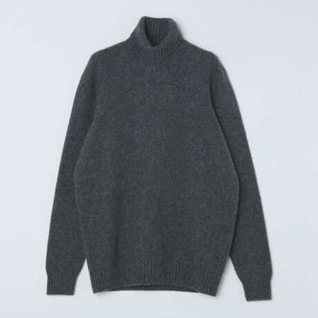 [^ԁF116300002]Drumohr(hA)̃^[glbNjbgyfޓz㎿ȃE[fނgp^[glbNB_炩炩Ń\tgȊG𖡂키Ƃł܂BnȂŝFƂȂĂAڂɂƒ[ȕ͋C邱Ƃł܂ByfUCzقǂ悭Ƃ芴̂iȃVGbgBWPbgAE^[̃Ci[ƂĂ͂AꖇƂĂp₷ȂĂ܂ByX^COzWPbggphXX^CAu]R[ggpxX^C܂ŕLg܂BpV[I΂ȂA~Ci[̎ɂ҂̈ꒅłByDrumohrz(hA)1773NXRbghőnƂV܃jbguhhABEŏ߂Čpڂ̂ȂV[XjbglĂȀ_炩ȎGƑf炵Snς邱ƂȂ󂯌płB݂ł̓C^AɐY_uA`IȐ@pȂNVbNȃeCXgAghꂽRNVWJBmE[̂A6܂łɎnꂽrт\YE[B̍ōƌĂ̂AI[XgAEW[n݂̂ɐ鏃̃W[BẼrbN]gpĂƂ_炩F̗ǂW[Ał܂ď߂ĊrтuX[p[W[YE[vƌĂсA㎿ȃE[̈ƂĂB̓́A_炩炩ŁAE[Ƃ͎vȂ\tgȊG𖡂키ƂłByӎzipׂɁAAeV^OEl[KmF̏Ap͂舵BBeɂ̓p\REX}[gtHȂǂ̉{ɂāAۂ̐FƈقȂČꍇ܂B@i̐F͏iP̂ŎBe摜QƂB摜̏i̓TvłB@ۂ̏iƎdlAHATCY኱قȂꍇ܂B