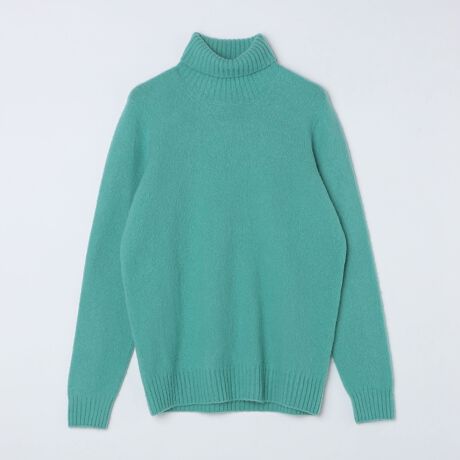 [^ԁF116300002]Drumohr(hA)̃^[glbNjbgyfޓz㎿ȃE[fނgp^[glbNB_炩炩Ń\tgȊG𖡂키Ƃł܂BnȂŝFƂȂĂAڂɂƒ[ȕ͋C邱Ƃł܂ByfUCzقǂ悭Ƃ芴̂iȃVGbgBWPbgAE^[̃Ci[ƂĂ͂AꖇƂĂp₷ȂĂ܂ByX^COzWPbggphXX^CAu]R[ggpxX^C܂ŕLg܂BpV[I΂ȂA~Ci[̎ɂ҂̈ꒅłByDrumohrz(hA)1773NXRbghőnƂV܃jbguhhABEŏ߂Čpڂ̂ȂV[XjbglĂȀ_炩ȎGƑf炵Snς邱ƂȂ󂯌płB݂ł̓C^AɐY_uA`IȐ@pȂNVbNȃeCXgAghꂽRNVWJBmE[̂A6܂łɎnꂽrт\YE[B̍ōƌĂ̂AI[XgAEW[n݂̂ɐ鏃̃W[BẼrbN]gpĂƂ_炩F̗ǂW[Ał܂ď߂ĊrтuX[p[W[YE[vƌĂсA㎿ȃE[̈ƂĂB̓́A_炩炩ŁAE[Ƃ͎vȂ\tgȊG𖡂키ƂłByӎzipׂɁAAeV^OEl[KmF̏Ap͂舵BBeɂ̓p\REX}[gtHȂǂ̉{ɂāAۂ̐FƈقȂČꍇ܂B@i̐F͏iP̂ŎBe摜QƂB摜̏i̓TvłB@ۂ̏iƎdlAHATCY኱قȂꍇ܂B