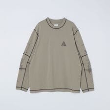ROA: NEOLITH LONG SLEEVE