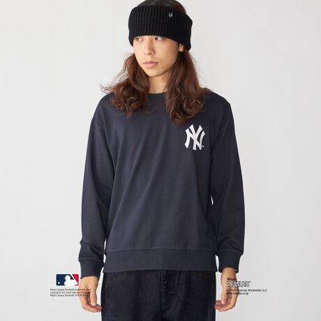 [^ԁF112660016]b蕦MLBƍND]PEANUTSR{vgXEFbgyfޓz悢xlߐnɎdオĂꖇBZߐgL߂̃{fBgpĂ̂ŁAgĥX^CO\łByfUC/X^COzPEANUTSLN^[ƕMLB̃`[SvgꂽfUCAPEANUTSLN^[1`[ɃtH[JXfUC{J[ɕ\̈ႤƂ|Cg̈ꖇBvgOAɎ{Ă̂Ŗڂ䂭ƊԈႢȂBꖇŒĂĂACi[ɂ߂łByӎzY󋵂ɂX܂ɂĔ̔ꍇ܂BipׂɁAAeV^OEl[KmF̏Ap͂舵BBeɂ̓p\REX}[gtHȂǂ̉{ɂāAۂ̐FƈقȂČꍇ܂B@i̐F͏iP̂ŎBe摜QƂB摜̏i̓TvłB@ۂ̏iƎdlAHATCY኱قȂꍇ܂B