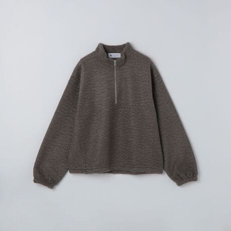 [^ԁF112670004]City Ambient Products̃n[tWbvvI[o[yfޓ/fUCzVM[t[Xngpn[tWbvvI[o[Bё̂iȐngp邱ƂŁAn[tWbvłJWAȕ͋CɂȂ肷ALV[Œp܂B--------------------------------------------ہF􂢉--------------------------------------------yCity Ambient ProductsziVeB ArGg v_NcjSHIPSĂV[xyCity Ambient ProductsziVeB ArGg v_NcjBUrban / Revival / Culture ɁAE𒴂Rȕ\ǋBt@bV邷ׂĂ̐lBɌj[X^_[hBuAmbientvƂ́Au͂́vu͂vuӂʂ́vȂǂ̈ӖAdqy1WƂāuy/Ambient MusicvƂĂgĂ܂ByCity Ambient Productsz󂷂ƁqssirƂȂA̓ssɗnރv_NgĂĂ܂ByӎzipׂɁAAeV^OEl[KmF̏Ap͂舵BBeɂ̓p\REX}[gtHȂǂ̉{ɂāAۂ̐FƈقȂČꍇ܂B@i̐F͏iP̂ŎBe摜QƂB摜̏i̓TvłB@ۂ̏iƎdlAHATCY኱قȂꍇ܂B