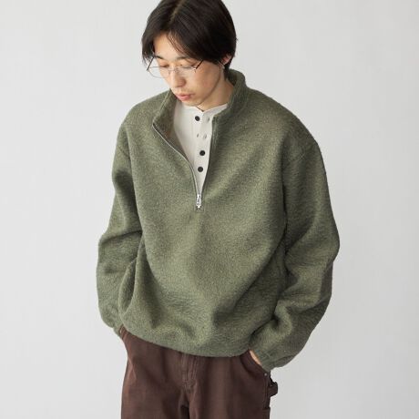 [^ԁF112670004]City Ambient Products̃n[tWbvvI[o[yfޓ/fUCzVM[t[Xngpn[tWbvvI[o[Bё̂iȐngp邱ƂŁAn[tWbvłJWAȕ͋CɂȂ肷ALV[Œp܂B--------------------------------------------ہF􂢉--------------------------------------------yCity Ambient ProductsziVeB ArGg v_NcjSHIPSĂV[xyCity Ambient ProductsziVeB ArGg v_NcjBUrban / Revival / Culture ɁAE𒴂Rȕ\ǋBt@bV邷ׂĂ̐lBɌj[X^_[hBuAmbientvƂ́Au͂́vu͂vuӂʂ́vȂǂ̈ӖAdqy1WƂāuy/Ambient MusicvƂĂgĂ܂ByCity Ambient Productsz󂷂ƁqssirƂȂA̓ssɗnރv_NgĂĂ܂ByӎzipׂɁAAeV^OEl[KmF̏Ap͂舵BBeɂ̓p\REX}[gtHȂǂ̉{ɂāAۂ̐FƈقȂČꍇ܂B@i̐F͏iP̂ŎBe摜QƂB摜̏i̓TvłB@ۂ̏iƎdlAHATCY኱قȂꍇ܂B