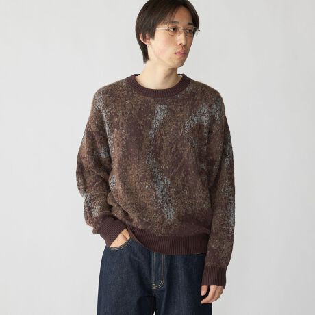 [^ԁF116080054]City Ambient Products̃WJ[hN[lbNjbgyfޓ/fUCz_炩\tgȊG̃VM[jbgBтƖaт̎WJ[h҂݂ċNтĂ镔ƂĂȂŉʊoBVGbg͒悭bNXȂAiɒp܂B--------------------------------------------ہF􂢉--------------------------------------------yCity Ambient ProductsziVeB ArGg v_NcjSHIPSĂV[xyCity Ambient ProductsziVeB ArGg v_NcjBUrban / Revival / Culture ɁAE𒴂Rȕ\ǋBt@bV邷ׂĂ̐lBɌj[X^_[hBuAmbientvƂ́Au͂́vu͂vuӂʂ́vȂǂ̈ӖAdqy1WƂāuy/Ambient MusicvƂĂgĂ܂ByCity Ambient Productsz󂷂ƁqssirƂȂA̓ssɗnރv_NgĂĂ܂ByӎzipׂɁAAeV^OEl[KmF̏Ap͂舵BBeɂ̓p\REX}[gtHȂǂ̉{ɂāAۂ̐FƈقȂČꍇ܂B@i̐F͏iP̂ŎBe摜QƂB摜̏i̓TvłB@ۂ̏iƎdlAHATCY኱قȂꍇ܂B