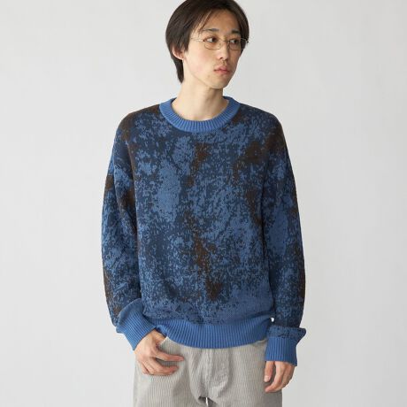 [^ԁF116080054]City Ambient Products̃WJ[hN[lbNjbgyfޓ/fUCz_炩\tgȊG̃VM[jbgBтƖaт̎WJ[h҂݂ċNтĂ镔ƂĂȂŉʊoBVGbg͒悭bNXȂAiɒp܂B--------------------------------------------ہF􂢉--------------------------------------------yCity Ambient ProductsziVeB ArGg v_NcjSHIPSĂV[xyCity Ambient ProductsziVeB ArGg v_NcjBUrban / Revival / Culture ɁAE𒴂Rȕ\ǋBt@bV邷ׂĂ̐lBɌj[X^_[hBuAmbientvƂ́Au͂́vu͂vuӂʂ́vȂǂ̈ӖAdqy1WƂāuy/Ambient MusicvƂĂgĂ܂ByCity Ambient Productsz󂷂ƁqssirƂȂA̓ssɗnރv_NgĂĂ܂ByӎzipׂɁAAeV^OEl[KmF̏Ap͂舵BBeɂ̓p\REX}[gtHȂǂ̉{ɂāAۂ̐FƈقȂČꍇ܂B@i̐F͏iP̂ŎBe摜QƂB摜̏i̓TvłB@ۂ̏iƎdlAHATCY኱قȂꍇ܂B