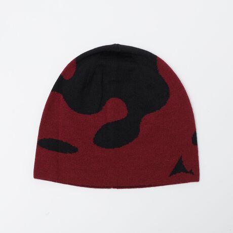 [^ԁF118500090]ROA(A)̃E[r[j[E[ƃAN̍afނōĂADꂽۉƏ_炩ȔGĂ܂BRgXǧ_[Nbh̃}O}J[̃OtBbNۓIłB--------------------------------------------ہF􂢉--------------------------------------------[J[iRBUW2103YA16[J[\LJ[bhFDark RedyROAz(A)ROA(A)2015NPatrick StangbyeݗC^ÃV[YApuhłBnCLOMAƃXg[gEFA̋EɞBɂȂ狫ELA@\łȂIodtbgEFÃX^_[hmĂ܂ByӎzipׂɁAAeV^OEl[KmF̏Ap͂舵BBeɂ̓p\REX}[gtHȂǂ̉{ɂāAۂ̐FƈقȂČꍇ܂B@i̐F͏iP̂ŎBe摜QƂB