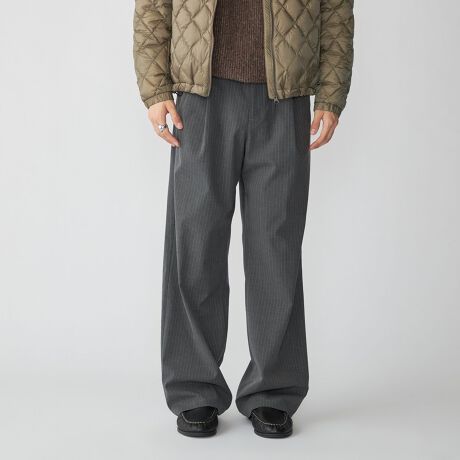 [^ԁF113170201]City Ambient Products̒ԃXbNXAbvf[gēoy25AWzyfޓ/fUCzV[Y͍肪茩悤ɑ܂Ȃǂ͑傫ύXAЂ琞ɌĂXg[gȃChVGbgɎdグ܂BXgCvn̓\tgȕŒV[YpĂ܂B`FbNn͂EGCgyāAh[vôłBƂɐň╗ς܂B--------------------------------------------ہF@--------------------------------------------yCity Ambient ProductsziVeB ArGg v_NcjSHIPSĂV[xyCity Ambient ProductsziVeB ArGg v_NcjBUrban / Revival / Culture ɁAE𒴂Rȕ\ǋBt@bV邷ׂĂ̐lBɌj[X^_[hBuAmbientvƂ́Au͂́vu͂vuӂʂ́vȂǂ̈ӖAdqy1WƂāuy/Ambient MusicvƂĂgĂ܂ByCity Ambient Productsz󂷂ƁqssirƂȂA̓ssɗnރv_NgĂĂ܂Byӎzfނ̓AFɂē܂B\߂BipׂɁAAeV^OEl[KmF̏Ap͂舵BBeɂ̓p\REX}[gtHȂǂ̉{ɂāAۂ̐FƈقȂČꍇ܂B@i̐F͏iP̂ŎBe摜QƂB