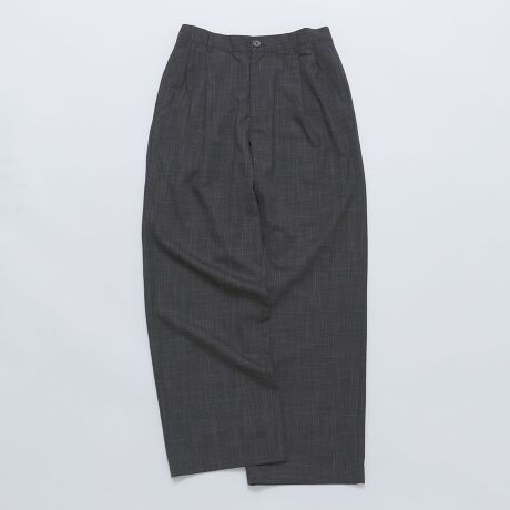 [^ԁF113170201]City Ambient Products̒ԃXbNXAbvf[gēoy25AWzyfޓ/fUCzV[Y͍肪茩悤ɑ܂Ȃǂ͑傫ύXAЂ琞ɌĂXg[gȃChVGbgɎdグ܂BXgCvn̓\tgȕŒV[YpĂ܂B`FbNn͂EGCgyāAh[vôłBƂɐň╗ς܂B--------------------------------------------ہF@--------------------------------------------yCity Ambient ProductsziVeB ArGg v_NcjSHIPSĂV[xyCity Ambient ProductsziVeB ArGg v_NcjBUrban / Revival / Culture ɁAE𒴂Rȕ\ǋBt@bV邷ׂĂ̐lBɌj[X^_[hBuAmbientvƂ́Au͂́vu͂vuӂʂ́vȂǂ̈ӖAdqy1WƂāuy/Ambient MusicvƂĂgĂ܂ByCity Ambient Productsz󂷂ƁqssirƂȂA̓ssɗnރv_NgĂĂ܂Byӎzfނ̓AFɂē܂B\߂BipׂɁAAeV^OEl[KmF̏Ap͂舵BBeɂ̓p\REX}[gtHȂǂ̉{ɂāAۂ̐FƈقȂČꍇ܂B@i̐F͏iP̂ŎBe摜QƂB