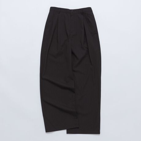 [^ԁF113170201]City Ambient Products̒ԃXbNXAbvf[gēoy25AWzyfޓ/fUCzV[Y͍肪茩悤ɑ܂Ȃǂ͑傫ύXAЂ琞ɌĂXg[gȃChVGbgɎdグ܂BXgCvn̓\tgȕŒV[YpĂ܂B`FbNn͂EGCgyāAh[vôłBƂɐň╗ς܂B--------------------------------------------ہF@--------------------------------------------yCity Ambient ProductsziVeB ArGg v_NcjSHIPSĂV[xyCity Ambient ProductsziVeB ArGg v_NcjBUrban / Revival / Culture ɁAE𒴂Rȕ\ǋBt@bV邷ׂĂ̐lBɌj[X^_[hBuAmbientvƂ́Au͂́vu͂vuӂʂ́vȂǂ̈ӖAdqy1WƂāuy/Ambient MusicvƂĂgĂ܂ByCity Ambient Productsz󂷂ƁqssirƂȂA̓ssɗnރv_NgĂĂ܂Byӎzfނ̓AFɂē܂B\߂BipׂɁAAeV^OEl[KmF̏Ap͂舵BBeɂ̓p\REX}[gtHȂǂ̉{ɂāAۂ̐FƈقȂČꍇ܂B@i̐F͏iP̂ŎBe摜QƂB