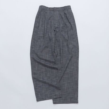 [^ԁF113170201]City Ambient Products̒ԃXbNXAbvf[gēoy25AWzyfޓ/fUCzV[Y͍肪茩悤ɑ܂Ȃǂ͑傫ύXAЂ琞ɌĂXg[gȃChVGbgɎdグ܂BXgCvn̓\tgȕŒV[YpĂ܂B`FbNn͂EGCgyāAh[vôłBƂɐň╗ς܂B--------------------------------------------ہF@--------------------------------------------yCity Ambient ProductsziVeB ArGg v_NcjSHIPSĂV[xyCity Ambient ProductsziVeB ArGg v_NcjBUrban / Revival / Culture ɁAE𒴂Rȕ\ǋBt@bV邷ׂĂ̐lBɌj[X^_[hBuAmbientvƂ́Au͂́vu͂vuӂʂ́vȂǂ̈ӖAdqy1WƂāuy/Ambient MusicvƂĂgĂ܂ByCity Ambient Productsz󂷂ƁqssirƂȂA̓ssɗnރv_NgĂĂ܂Byӎzfނ̓AFɂē܂B\߂BipׂɁAAeV^OEl[KmF̏Ap͂舵BBeɂ̓p\REX}[gtHȂǂ̉{ɂāAۂ̐FƈقȂČꍇ܂B@i̐F͏iP̂ŎBe摜QƂB