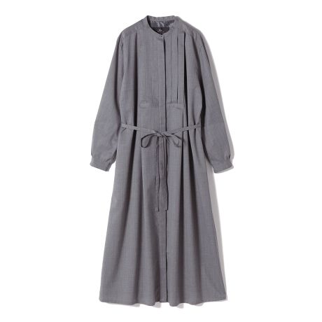 [^ԁF314570008]fUCNVbNŃgbhȈۂ̋l܂ohJ[fGȃVchXA܍̃S[h̏ȃM{VANZgŁAۗ邽߃tg͂ƃtCtgdĂɂĂ܂Bɂ͑傫߂̃^bNfUC̃{UzBe[WfBeB[ɂĂ܂BhbvƁAOƔw̃MU[ŕʊVGbgƁAD|Ă܂Bאg̋n{ZbgĂ܂̂ŁAPŃs[XƂĂAOJăR[ghX̂悤ɂĂ܂Bf2/80̍הԎŐDグT/WMofނłBNA[ȃ^b`̕\ʂƂȂ₩ȕ̔fނłB|GXe邱ƂœKxȔƃi`Xgb`tHۗĂ܂BR[fBl[gs[XƂĂPŃL`ƗďォWu]ȂǂHDĂfGłBOJăZbg̃{ŃEGXgMbƃ}[NĂo܂BCi[ɔ̃jbgăjbgɐF킹\bNXăV[gu[cȂǍ킹ĂfGłB₢킹iԁF314-57-0008ySHIPS Primary Navy Labelz(VbvX vC}[ lCr[ [x)l̊XAŐ܂ꂽSHIPS̃hX_EEJWAX^CAgfBViX^Cx[XɂȂAݐis`̃x[VbNĂ܂B̏íy􂢕szƂȂ܂B\߂BipׂɁAAeV^OEl[KmF̏Ap͂舵B