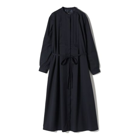 [^ԁF314570008]fUCNVbNŃgbhȈۂ̋l܂ohJ[fGȃVchXA܍̃S[h̏ȃM{VANZgŁAۗ邽߃tg͂ƃtCtgdĂɂĂ܂Bɂ͑傫߂̃^bNfUC̃{UzBe[WfBeB[ɂĂ܂BhbvƁAOƔw̃MU[ŕʊVGbgƁAD|Ă܂Bאg̋n{ZbgĂ܂̂ŁAPŃs[XƂĂAOJăR[ghX̂悤ɂĂ܂Bf2/80̍הԎŐDグT/WMofނłBNA[ȃ^b`̕\ʂƂȂ₩ȕ̔fނłB|GXe邱ƂœKxȔƃi`Xgb`tHۗĂ܂BR[fBl[gs[XƂĂPŃL`ƗďォWu]ȂǂHDĂfGłBOJăZbg̃{ŃEGXgMbƃ}[NĂo܂BCi[ɔ̃jbgăjbgɐF킹\bNXăV[gu[cȂǍ킹ĂfGłB₢킹iԁF314-57-0008ySHIPS Primary Navy Labelz(VbvX vC}[ lCr[ [x)l̊XAŐ܂ꂽSHIPS̃hX_EEJWAX^CAgfBViX^Cx[XɂȂAݐis`̃x[VbNĂ܂B̏íy􂢕szƂȂ܂B\߂BipׂɁAAeV^OEl[KmF̏Ap͂舵B