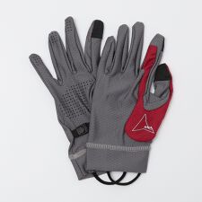 ROA: ANDIE BASE LAYER GLOVES