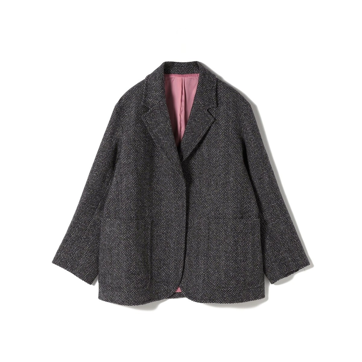 ships シップス　スーパーストレッチデニムジャケット 楽天市場】【WEB限定】〈手洗い可能〉スーパーストレッチデニム