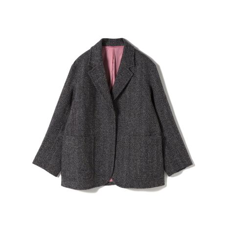 [^ԁF314060177]fUC2{^e[[h^̃R[gWPbgłBpbg͓ꂸRɃhbv邱ƂŃWPbgRƂłȂyHDAE^[ƂăfUC܂BeڂO뒆S܂łP̐n_[cōI݂ɕȂȂgݗĂĂ܂BtgƑ͂݃Xibv{^̗p|Pbg͑傫ȃpb`|Pbgɂ邱ƂŁAɂoHvĂ܂Bn͖邢J[ZbgAԂƂ̊ԂɉؚȔzFpCsOݍ݂ɂ̓R[g炵ƗVтgbsOĂ܂BfރC^Avg[ɂVܐn[J[łBALLIЂ̃i`cC[hBaԎ̊E[POO̕ƂĂfGłBgbvgpĂ邽߃~bNX艜s錩|łBgbvgbv́AO[x`R[AlCr[xuÊQFWJ̃~hsb`̃w{[fނłB₢킹iԁF314-06-0177ySHIPS Primary Navy Labelz(VbvX vC}[ lCr[ [x)l̊XAŐ܂ꂽSHIPS̃hX_EEJWAX^CAgfBViX^Cx[XɂȂAݐis`̃x[VbNĂ܂B̏íy􂢕szƂȂ܂B\߂BipׂɁAAeV^OEl[KmF̏Ap͂舵B