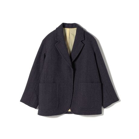 [^ԁF314060177]fUC2{^e[[h^̃R[gWPbgłBpbg͓ꂸRɃhbv邱ƂŃWPbgRƂłȂyHDAE^[ƂăfUC܂BeڂO뒆S܂łP̐n_[cōI݂ɕȂȂgݗĂĂ܂BtgƑ͂݃Xibv{^̗p|Pbg͑傫ȃpb`|Pbgɂ邱ƂŁAɂoHvĂ܂Bn͖邢J[ZbgAԂƂ̊ԂɉؚȔzFpCsOݍ݂ɂ̓R[g炵ƗVтgbsOĂ܂BfރC^Avg[ɂVܐn[J[łBALLIЂ̃i`cC[hBaԎ̊E[POO̕ƂĂfGłBgbvgpĂ邽߃~bNX艜s錩|łBgbvgbv́AO[x`R[AlCr[xuÊQFWJ̃~hsb`̃w{[fނłB₢킹iԁF314-06-0177ySHIPS Primary Navy Labelz(VbvX vC}[ lCr[ [x)l̊XAŐ܂ꂽSHIPS̃hX_EEJWAX^CAgfBViX^Cx[XɂȂAݐis`̃x[VbNĂ܂B̏íy􂢕szƂȂ܂B\߂BipׂɁAAeV^OEl[KmF̏Ap͂舵B