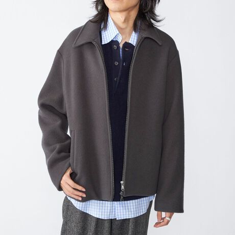 [^ԁF114470014]X[p[140gpV[g̃Wbvu]yfޓzX[p[140̃E[gbTfނgpB\Ɨ̗ʂNт邱ƂŃJTAň݂ŷłB܂AC܂ނ̂Œg˔fނłB--------------------------------------------ہFs--------------------------------------------yfUCzقǗǂƂ̂V^̃V[gu]BXbLƂ~j}ȃfUCŏiȕ͋CɎdグĂ܂ByX^COz{gX͂Ƃ̂VGbg킹邱ƂŃR[fBl[gŜ܂Ƃ܂܂B܂AChpcŃgĥ钅ȂXXjbg̏ォHD邾łlɂȂ܂AjbgɃVcC[h铙lXȒȂyݒ܂ByӎzipׂɁAAeV^OEl[KmF̏Ap͂舵BBeɂ̓p\REX}[gtHȂǂ̉{ɂāAۂ̐FƈقȂČꍇ܂B@i̐F͏iP̂ŎBe摜QƂB摜̏i̓TvłB@ۂ̏iƎdlAHATCY኱قȂꍇ܂B