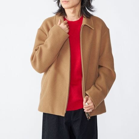 [^ԁF114470014]X[p[140gpV[g̃Wbvu]yfޓzX[p[140̃E[gbTfނgpB\Ɨ̗ʂNт邱ƂŃJTAň݂ŷłB܂AC܂ނ̂Œg˔fނłB--------------------------------------------ہFs--------------------------------------------yfUCzقǗǂƂ̂V^̃V[gu]BXbLƂ~j}ȃfUCŏiȕ͋CɎdグĂ܂ByX^COz{gX͂Ƃ̂VGbg킹邱ƂŃR[fBl[gŜ܂Ƃ܂܂B܂AChpcŃgĥ钅ȂXXjbg̏ォHD邾łlɂȂ܂AjbgɃVcC[h铙lXȒȂyݒ܂ByӎzipׂɁAAeV^OEl[KmF̏Ap͂舵BBeɂ̓p\REX}[gtHȂǂ̉{ɂāAۂ̐FƈقȂČꍇ܂B@i̐F͏iP̂ŎBe摜QƂB摜̏i̓TvłB@ۂ̏iƎdlAHATCY኱قȂꍇ܂B