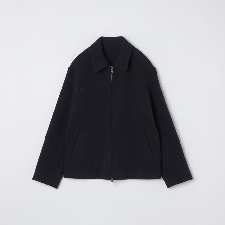 [^ԁF114470014]X[p[140gpV[g̃Wbvu]yfޓzX[p[140̃E[gbTfނgpB\Ɨ̗ʂNт邱ƂŃJTAň݂ŷłB܂AC܂ނ̂Œg˔fނłB--------------------------------------------ہFs--------------------------------------------yfUCzقǗǂƂ̂V^̃V[gu]BXbLƂ~j}ȃfUCŏiȕ͋CɎdグĂ܂ByX^COz{gX͂Ƃ̂VGbg킹邱ƂŃR[fBl[gŜ܂Ƃ܂܂B܂AChpcŃgĥ钅ȂXXjbg̏ォHD邾łlɂȂ܂AjbgɃVcC[h铙lXȒȂyݒ܂ByӎzipׂɁAAeV^OEl[KmF̏Ap͂舵BBeɂ̓p\REX}[gtHȂǂ̉{ɂāAۂ̐FƈقȂČꍇ܂B@i̐F͏iP̂ŎBe摜QƂB摜̏i̓TvłB@ۂ̏iƎdlAHATCY኱قȂꍇ܂B